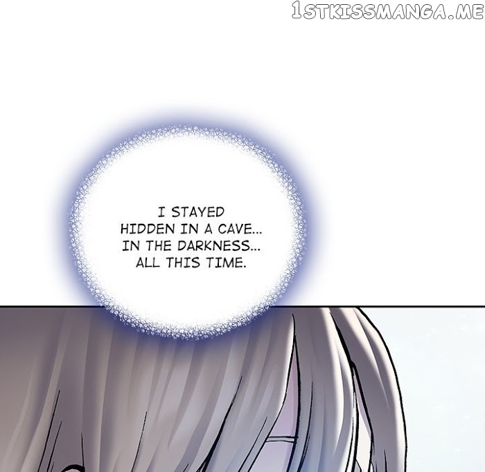 Leviathan, Chapter 194 image 036